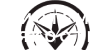 ТОВ «Системи якості» / ТОВ «Системы качества»